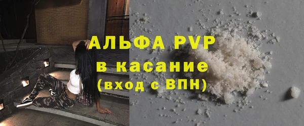 молекула духа Гусиноозёрск