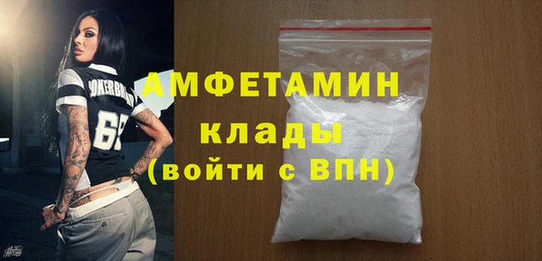 молекула духа Гусиноозёрск