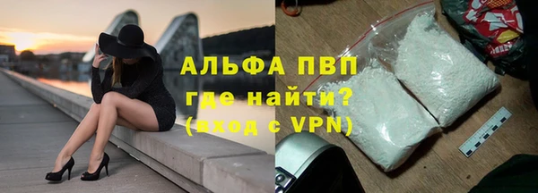 молекула духа Гусиноозёрск