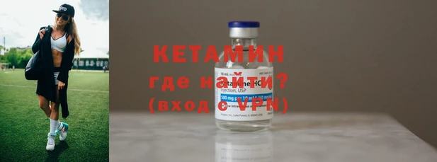 крисы Дмитриев
