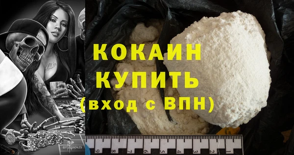 молекула духа Гусиноозёрск