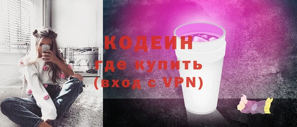 эйфоретик Гусев