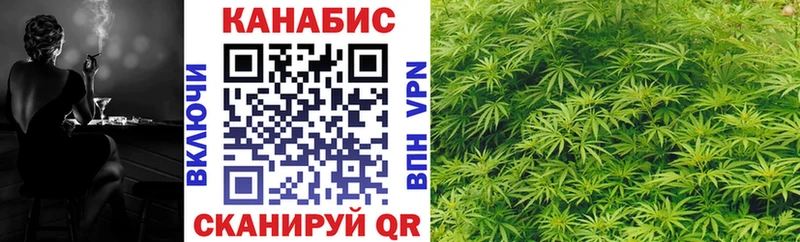 Канабис сатива  Купить где  Лосино-Петровский 